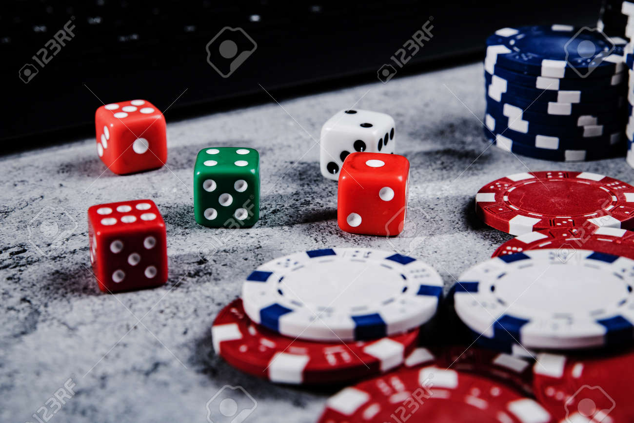 etiam-dictum-ipsum-a-felis