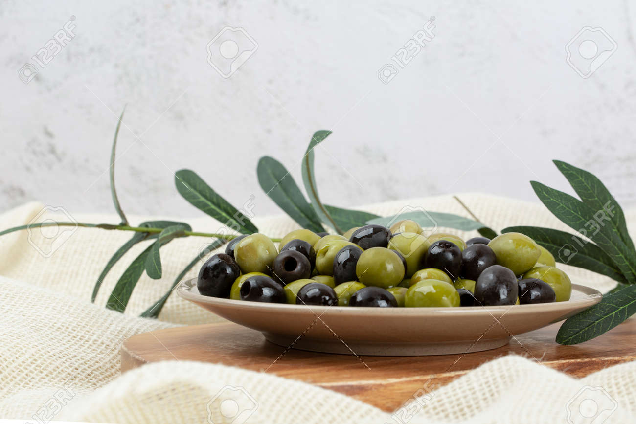 etiam-dictum-ipsum-a-felis