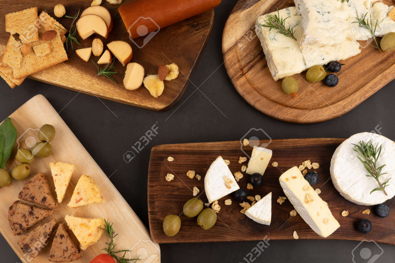 etiam-dictum-ipsum-a-felis