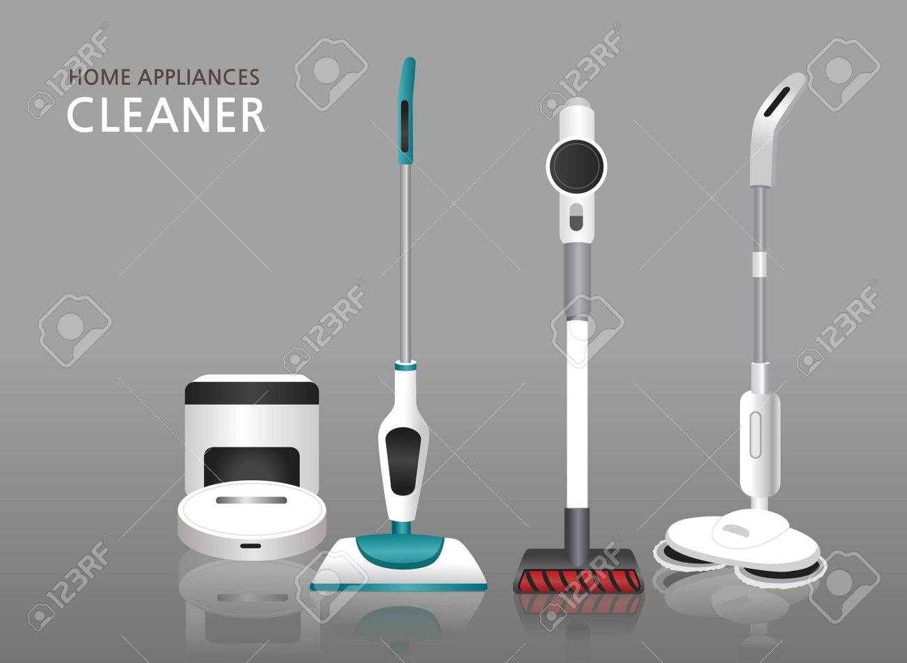 https://previews.123rf.com/images/bbtreesubmission/bbtreesubmission2211/bbtreesubmission221104484/195155873-home-appliances-devices-vector-illustration-home-cleaning-gadgets.jpg
