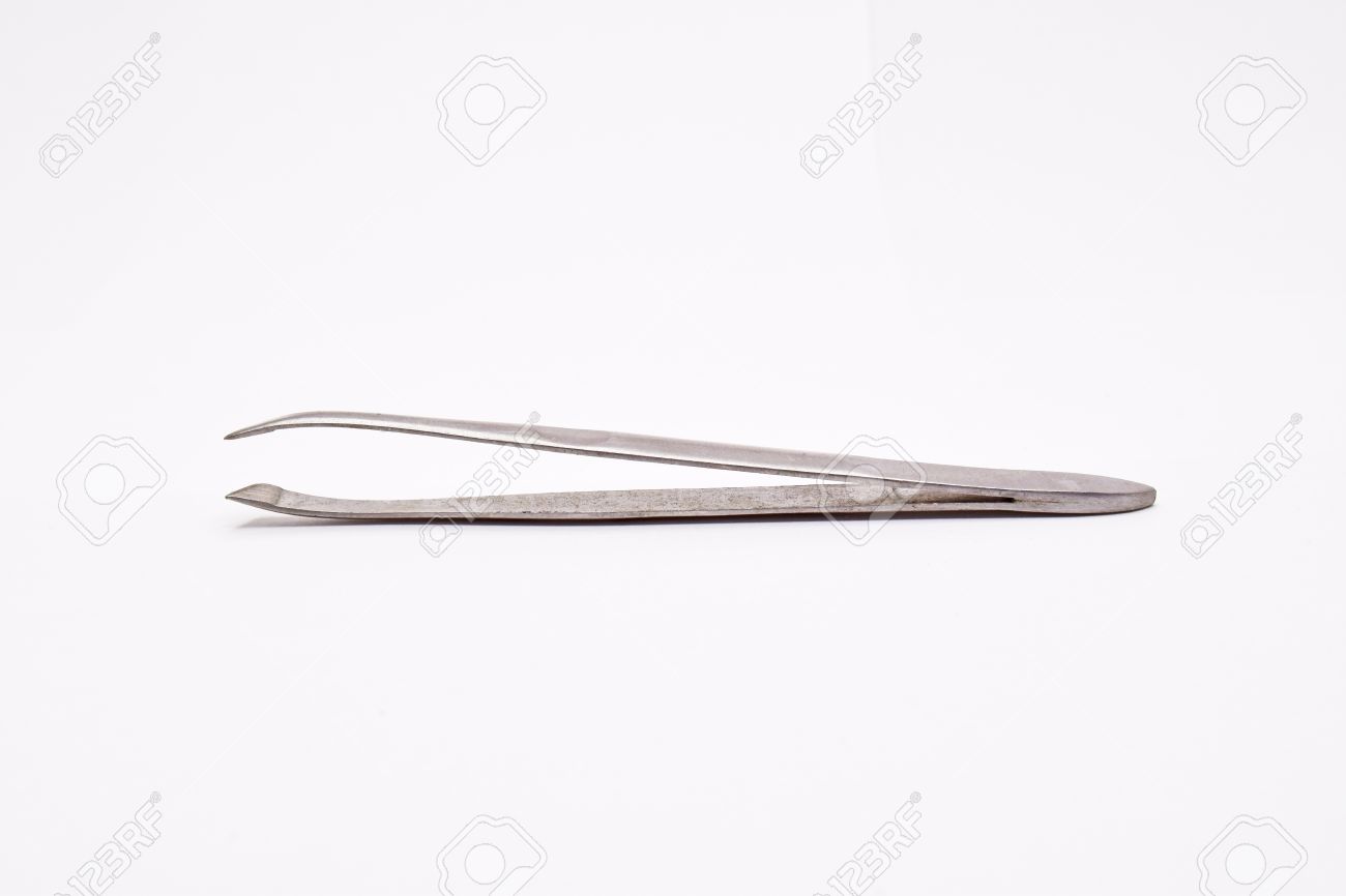 hair removal tool