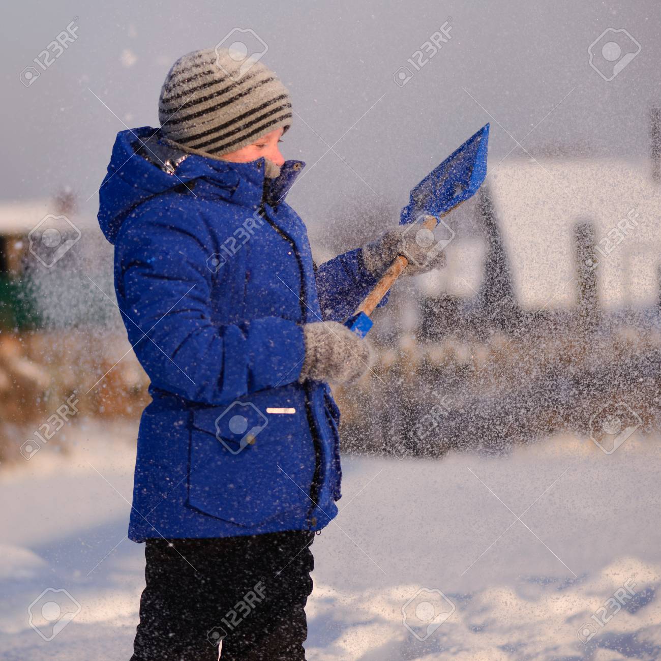 eddie bauer women's outerwear