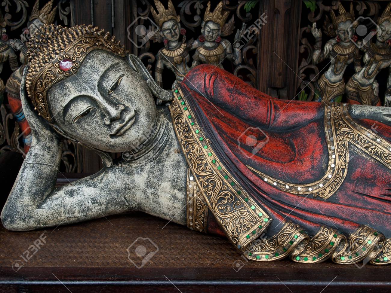 etiam-dictum-ipsum-a-felis