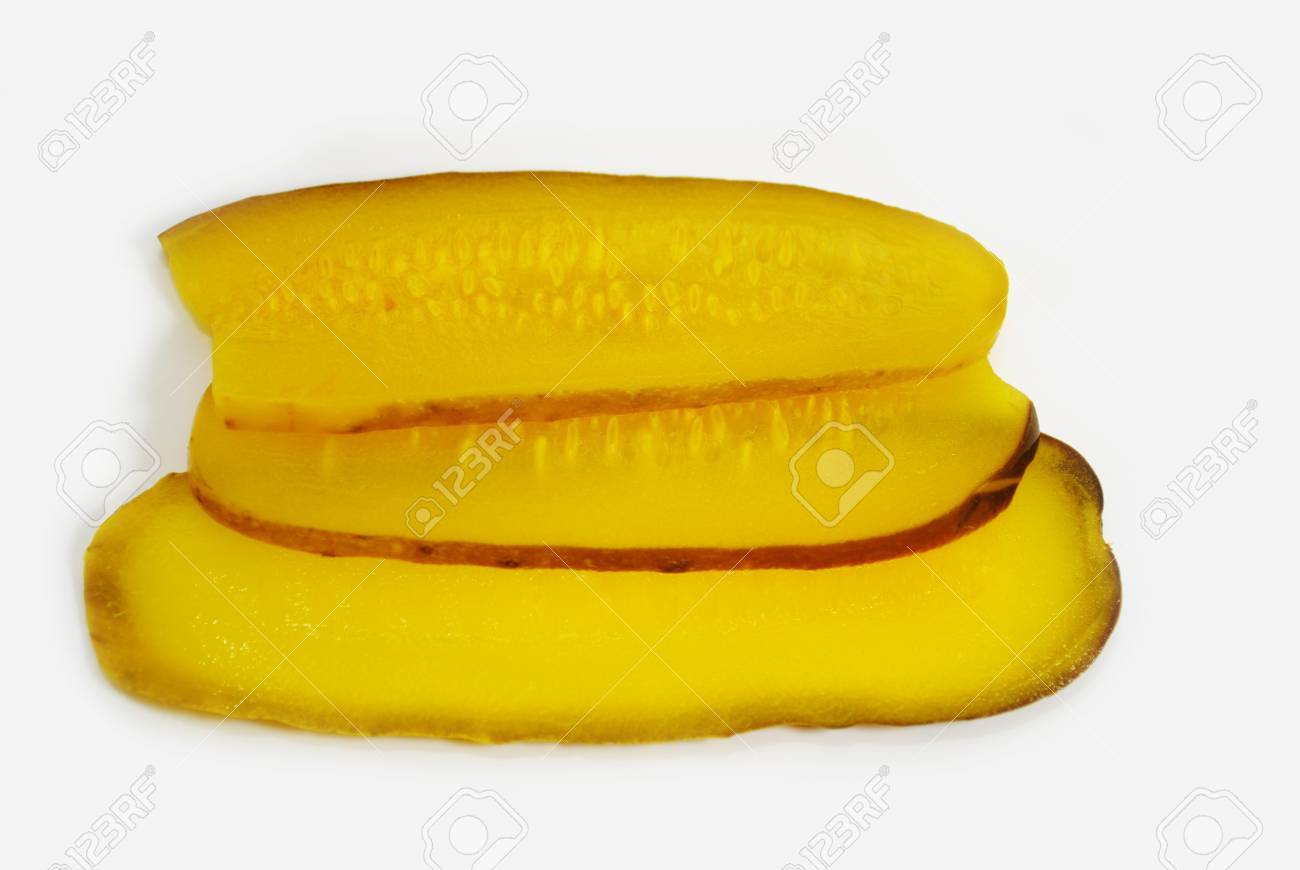 30942791-three-fresh-sliced-organic-sandwich-pickles-isolated.jpg