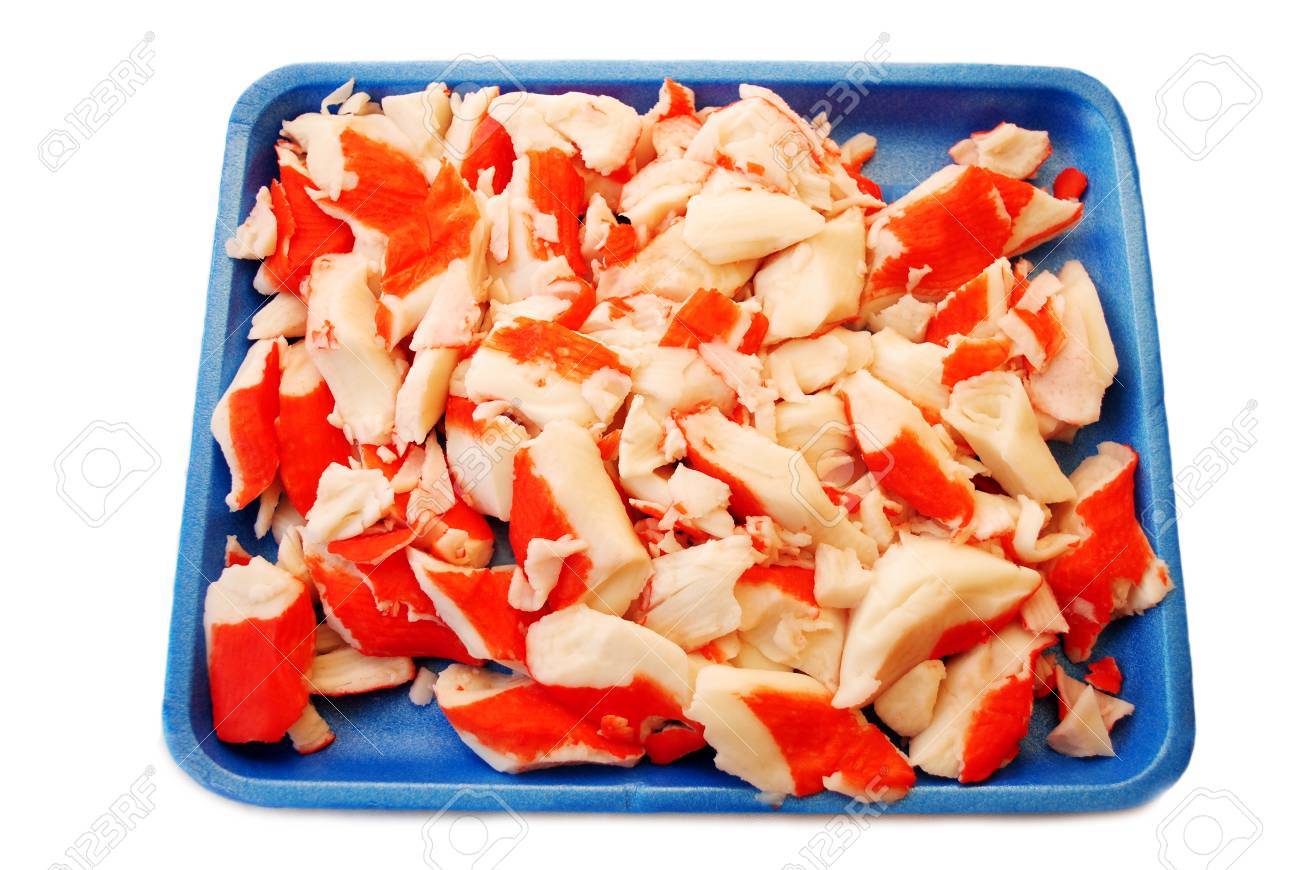 58636936-imitation-crab-meat.jpg