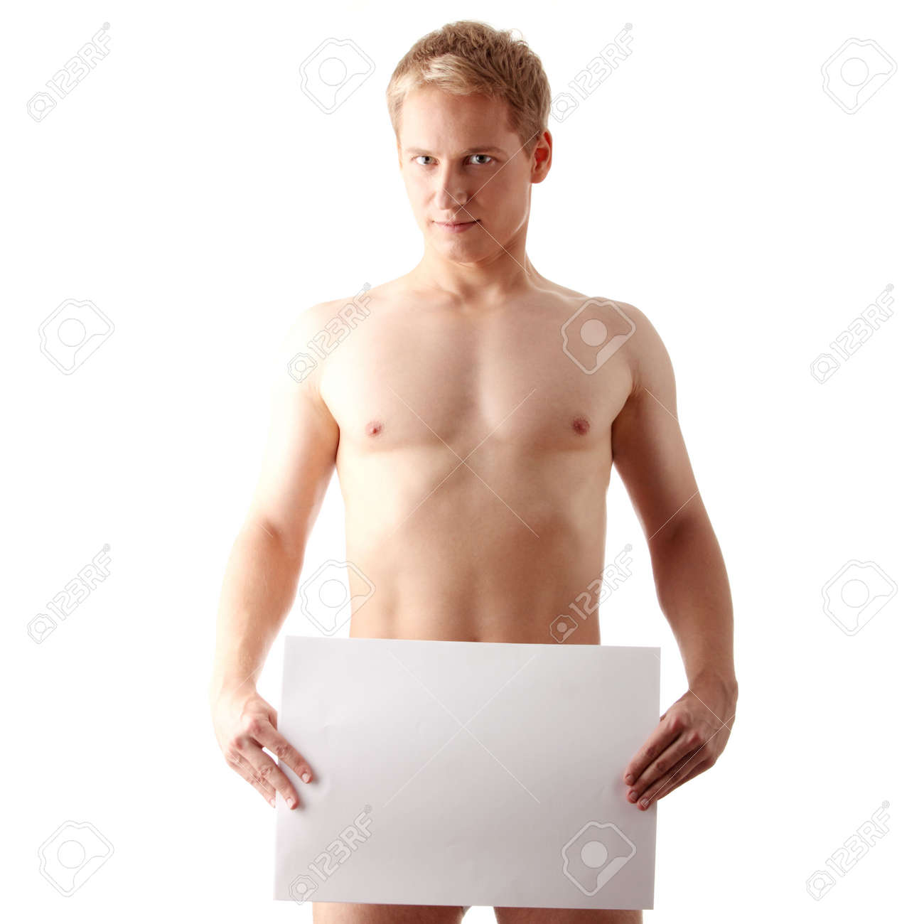 Nude man pics foto 79