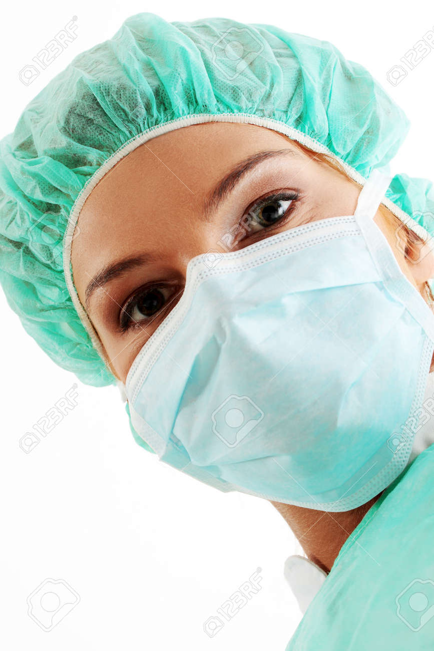 medical surgical nursing mask medical surgical nursing mask