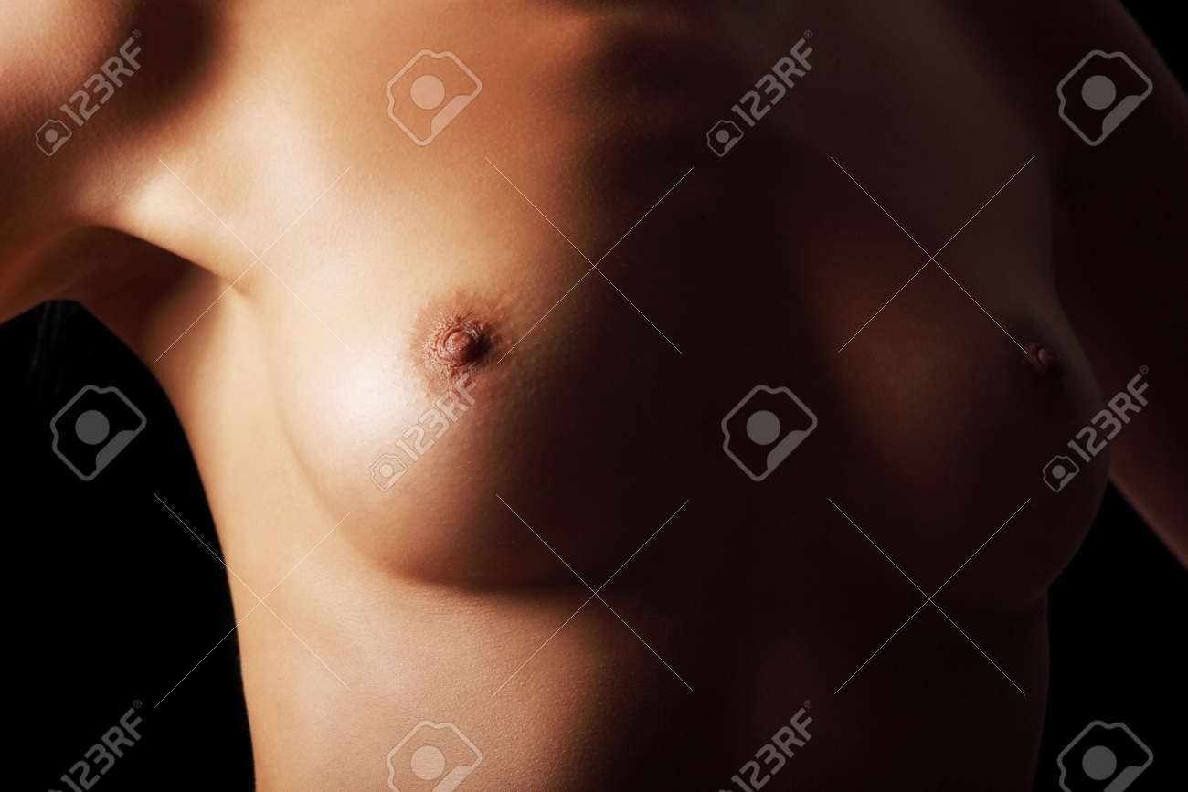 El Cuerpo Desnudo De Mujer Sexy. Desnuda Chica Hermosa Sensual. Fotografía  En Color Artístico. Fotos, retratos, imágenes y fotografía de archivo  libres de derecho. Image 16674130