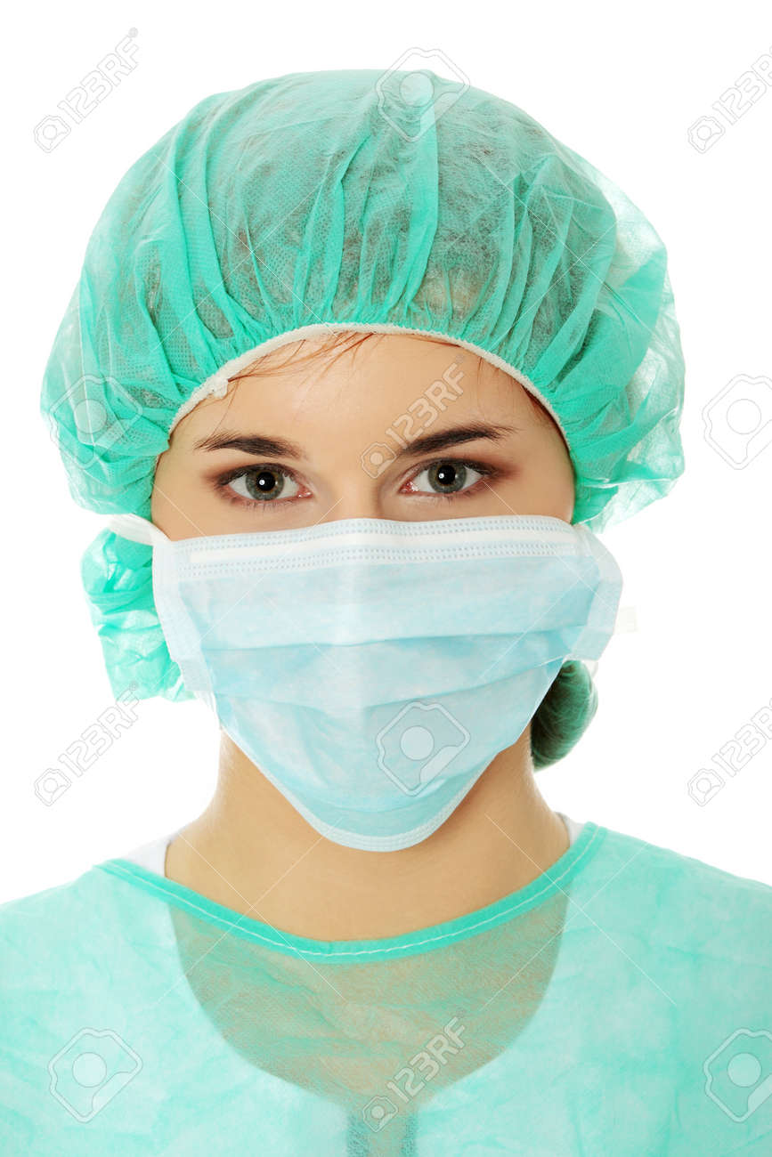 doctor surgical mask doctor surgical mask