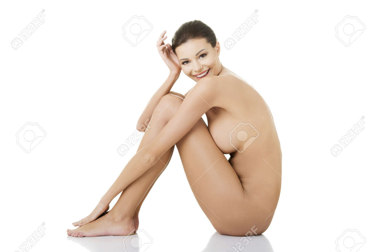 sexy naakte dame pic lesbische Porn video kijken