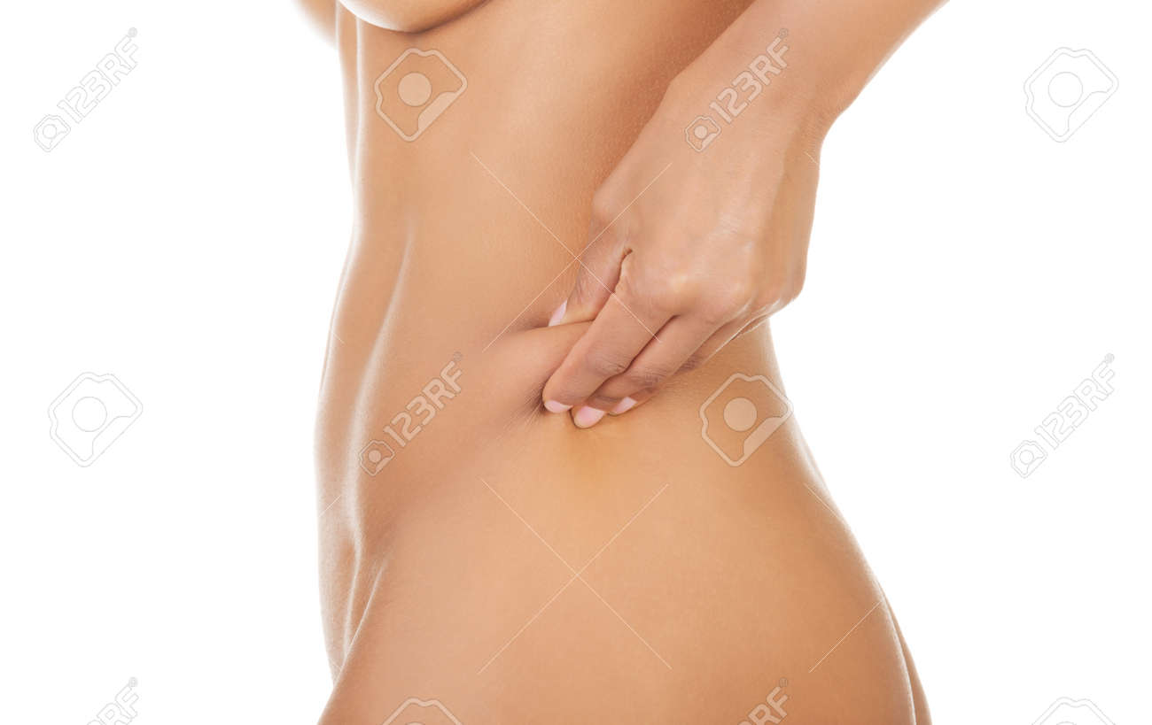 Thick Naked Girls Line Up Thick Naked Girls Line Up
