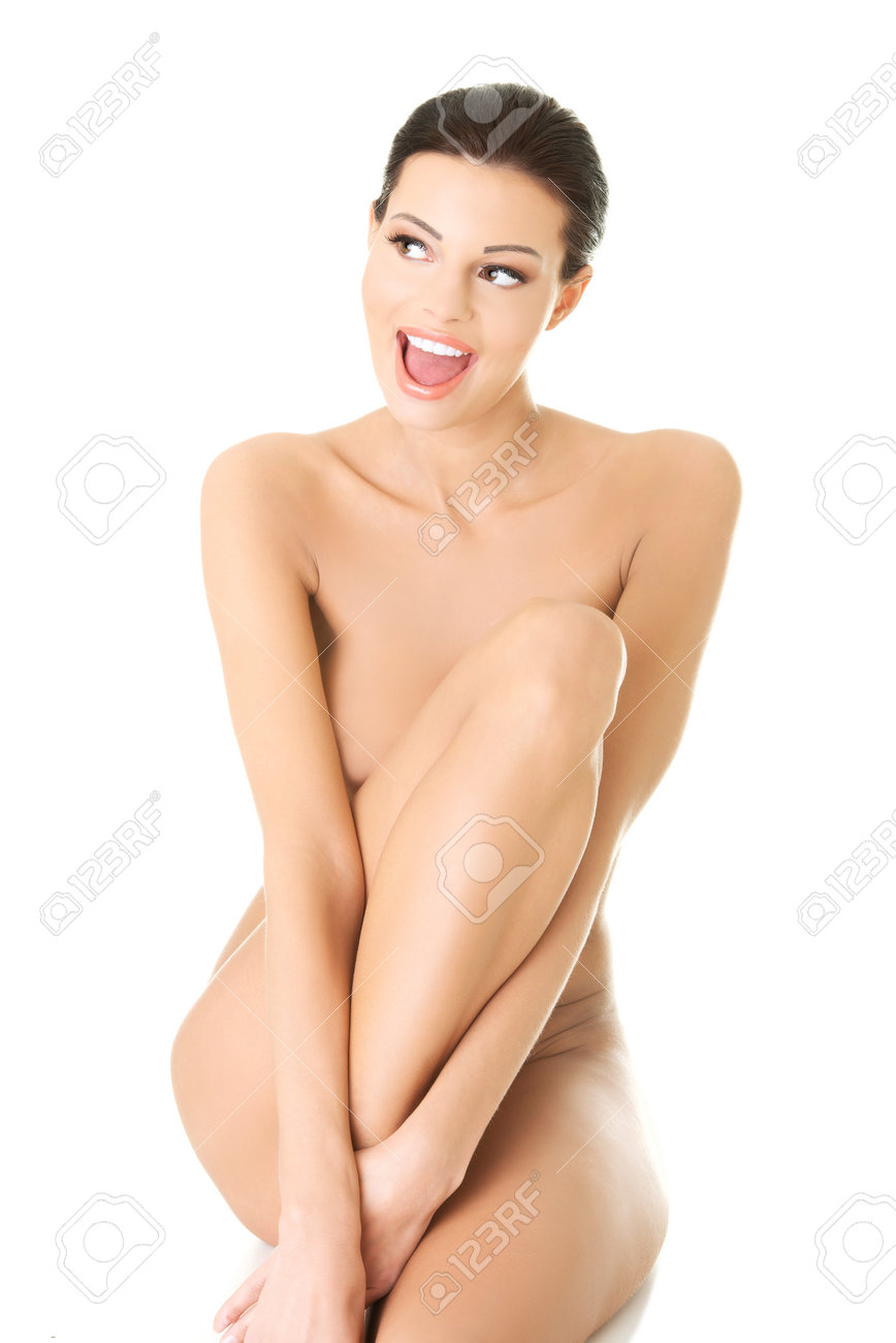 Mom daughter fuck team Miranda cosgrove pornhub