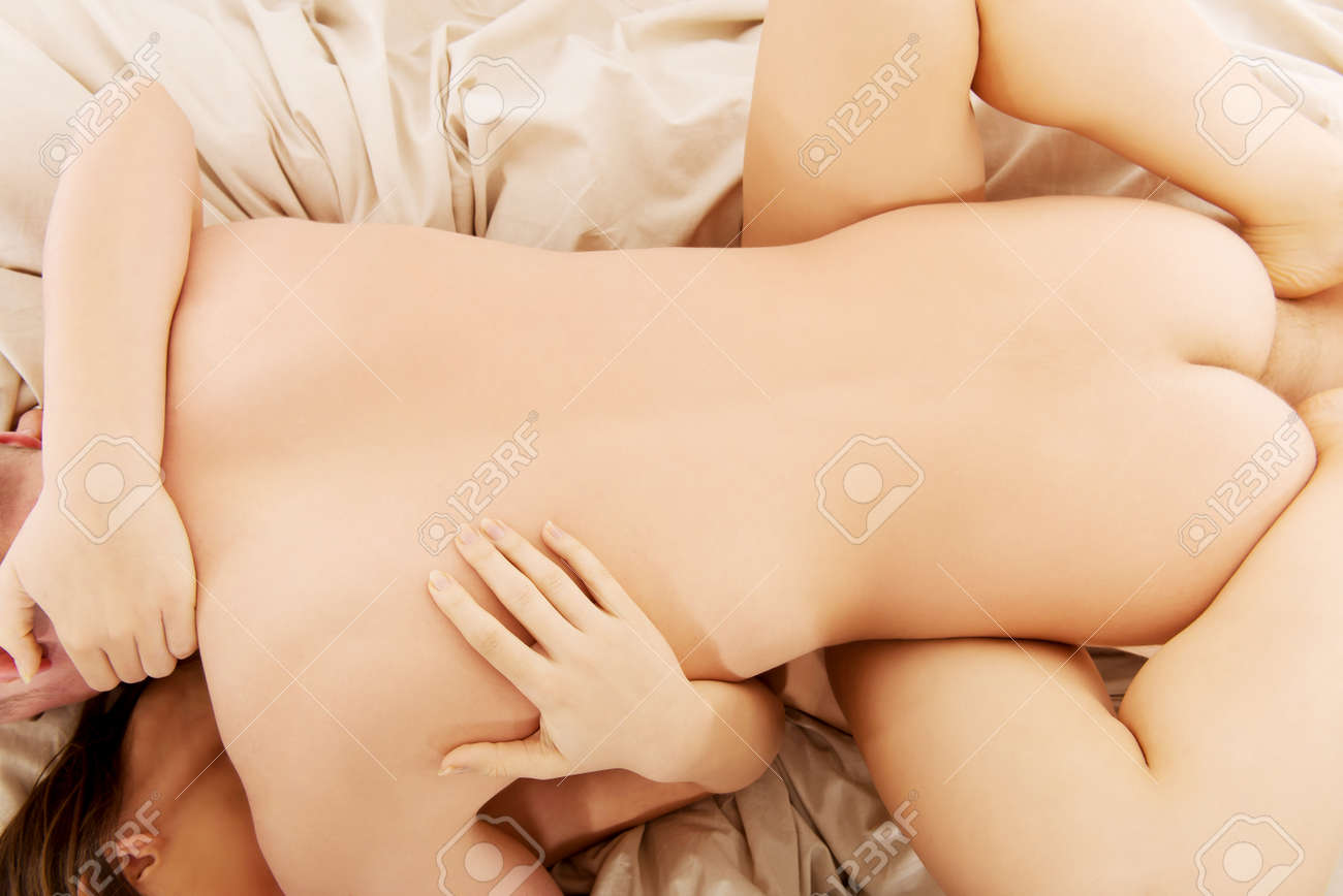 HER PANTYHOSE ON Freak Of Cock Pics
