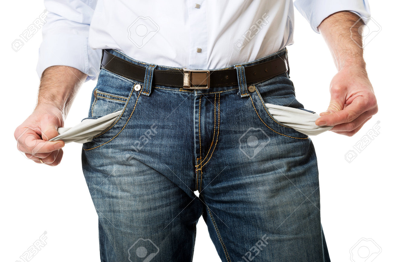 38816909-man-showing-his-empty-pockets-.jpg