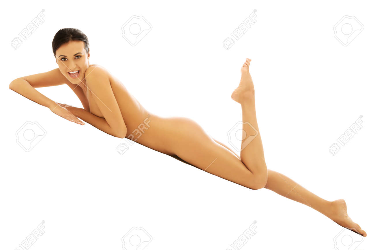Sexy ladies licking nude Arab nude girls pictures