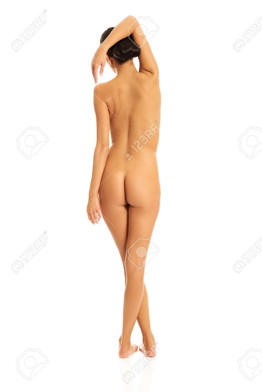 amateur radio satellite recievers Free mature wife sex tubes