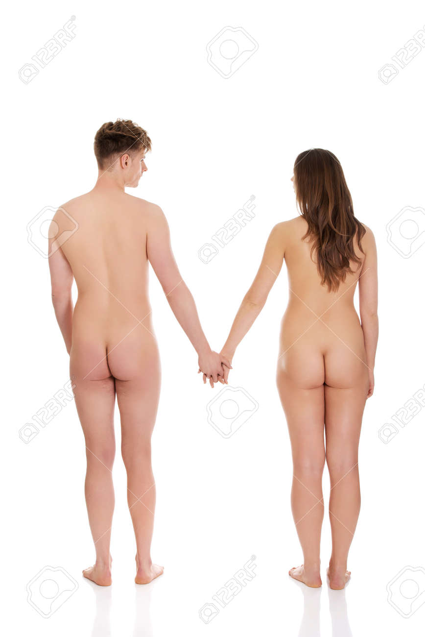 фото голая молодёж Молодые Голые Пара Проведения Их Руки Вместе. Фотография, картинки, изображения и сток-фотография без роялти. Image 46224937