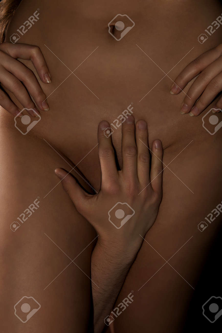 Victoria escorts agency Naked teen girls suck dick a lick cum