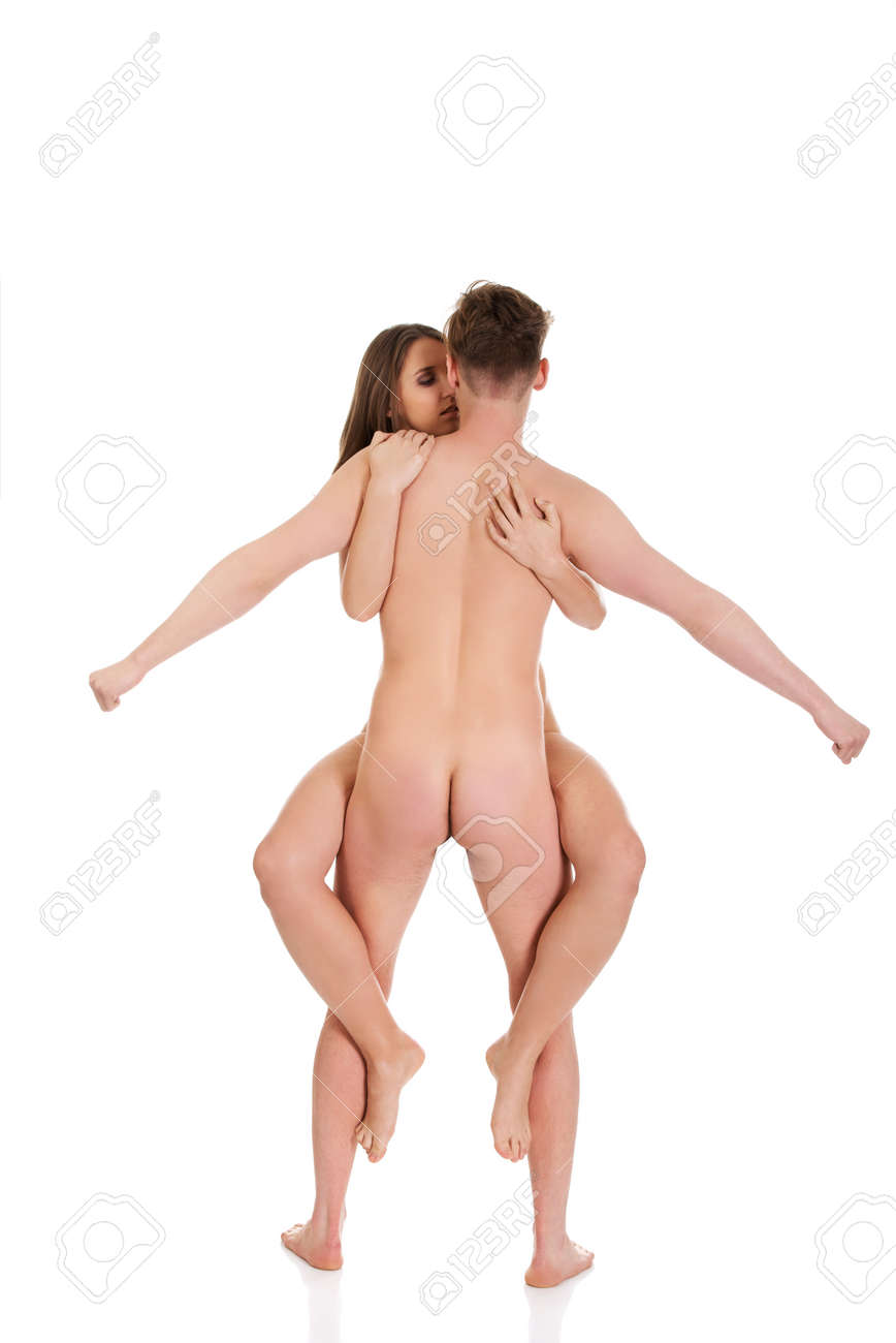 Nude sex fucking sneha Alyssa wow girls nude