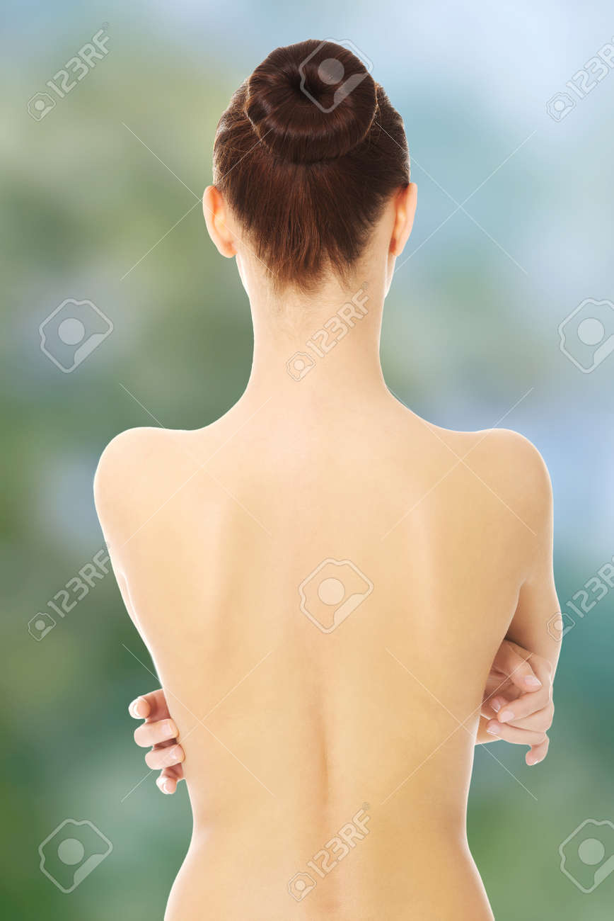 Naked Beautiful Woman S Back Stock Photo Picture And Royalty Free Image Image Naked Beautiful Woman S Back Stock Photo Picture And Royalty Free Image Image