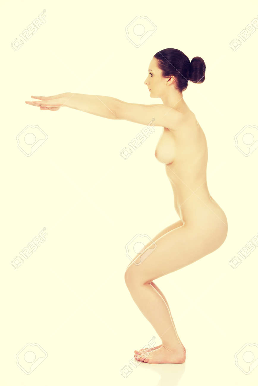 Women riding gif sex Teen size queen size penis test