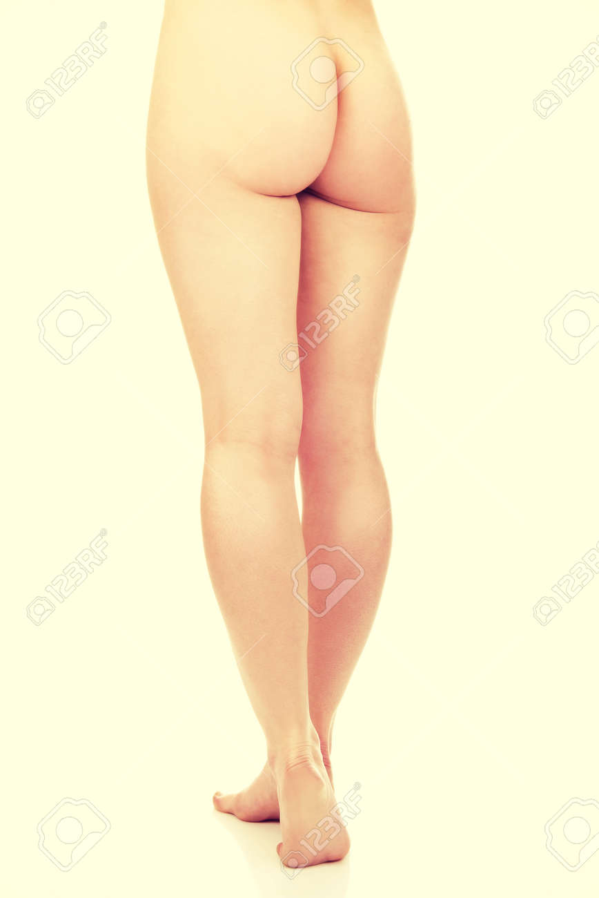 худая голая Худая голая малышка фото - FotoSbor.com