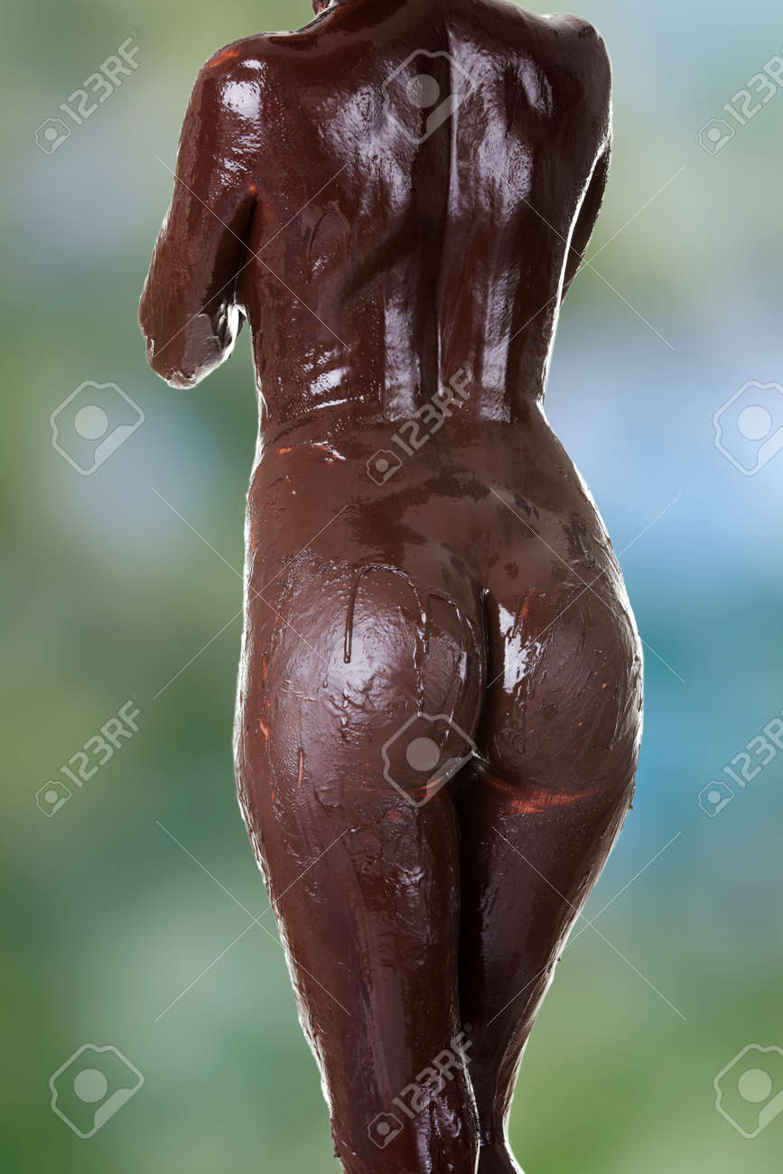 Nicki minaji porn Maureen o hara nude photo