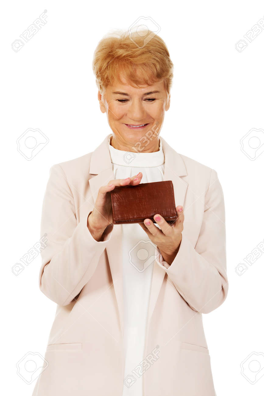 内側 年金 ラショナル 年配 女性 財布 Garcons Club Jp