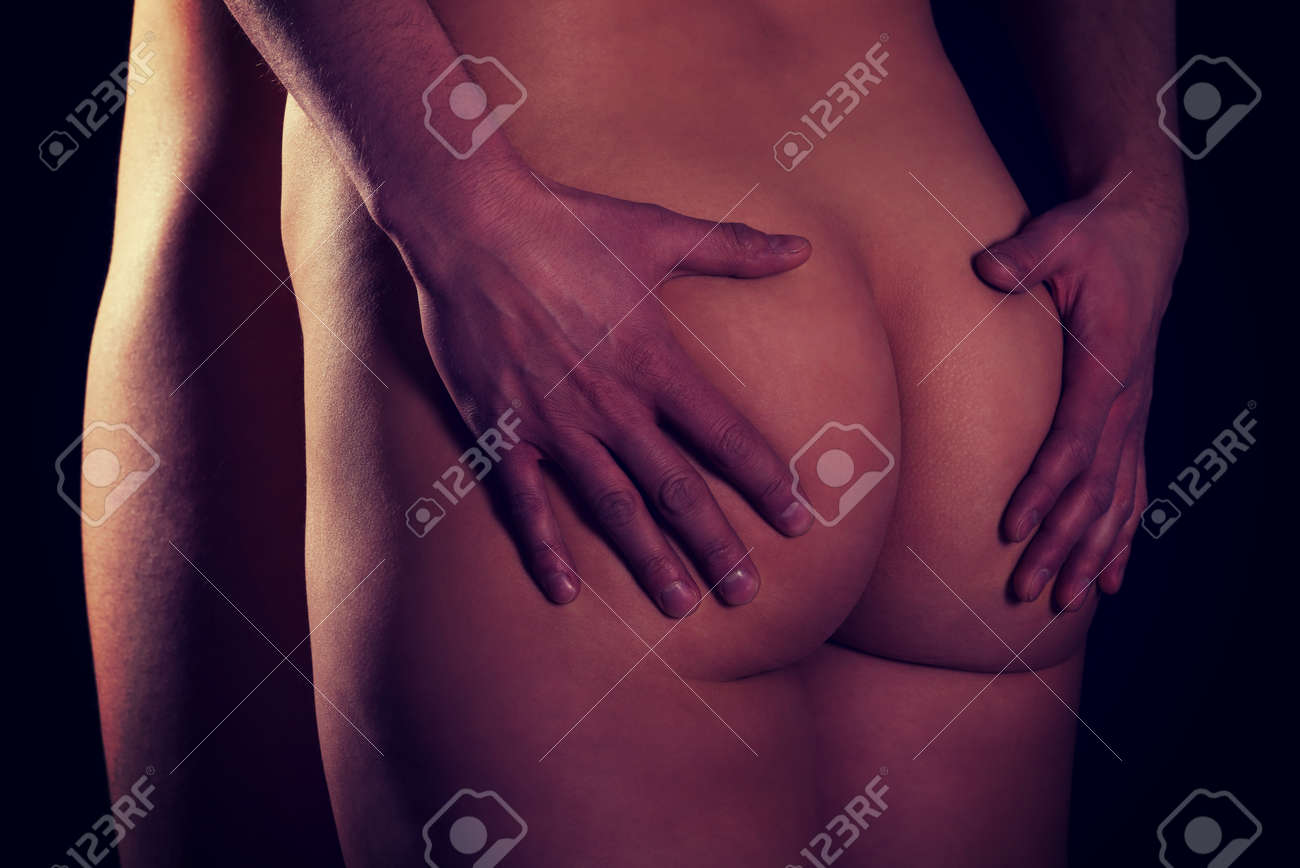 Johnny bravo sex porn pics Alex smith in the nude