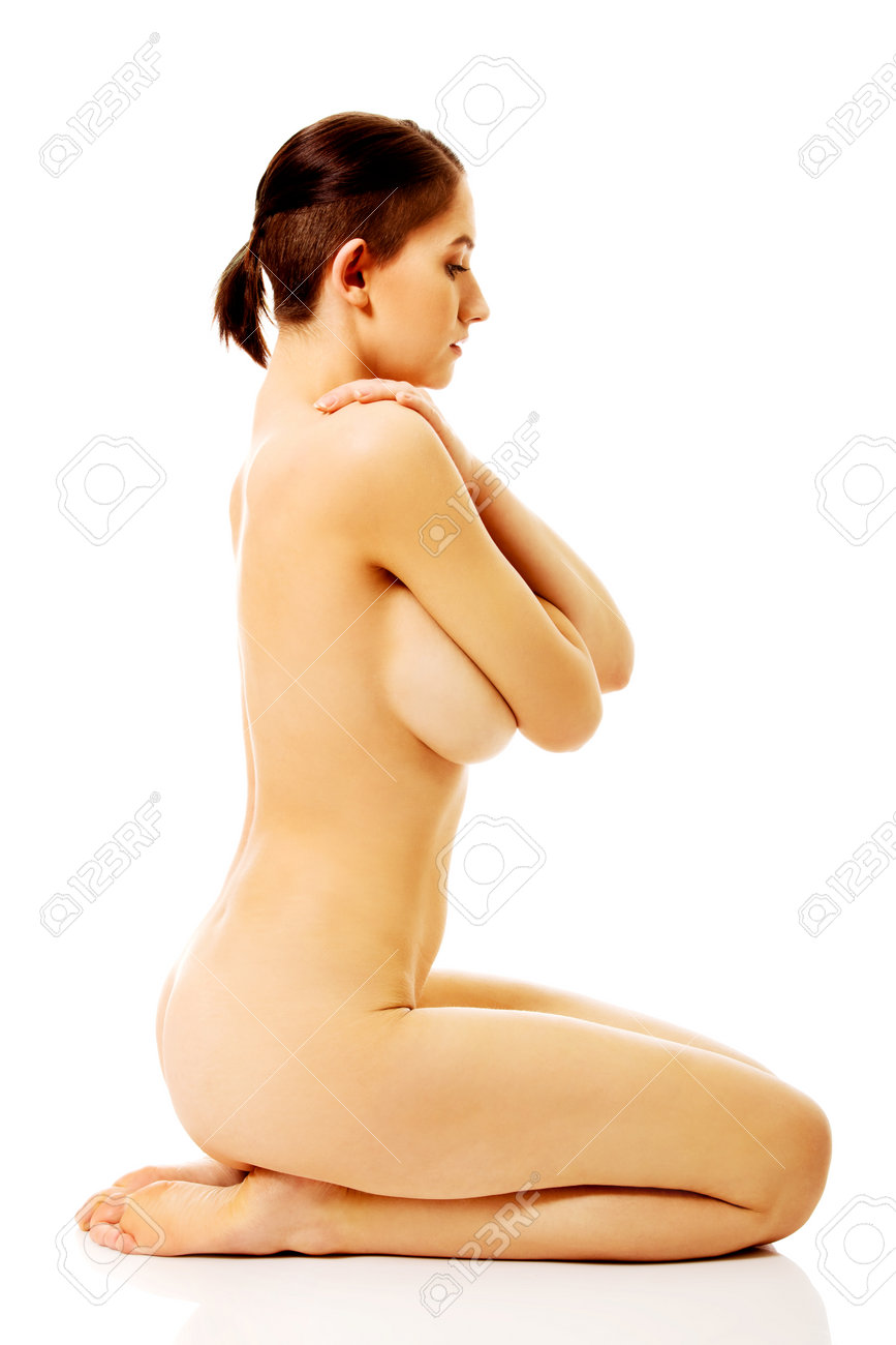 Sex stars com Nipples of pakistan girls