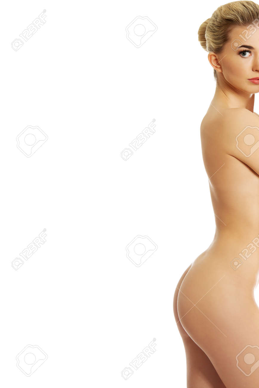 Topless busty girl Paula price porn