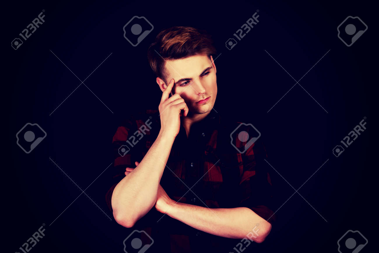 etiam-dictum-ipsum-a-felis