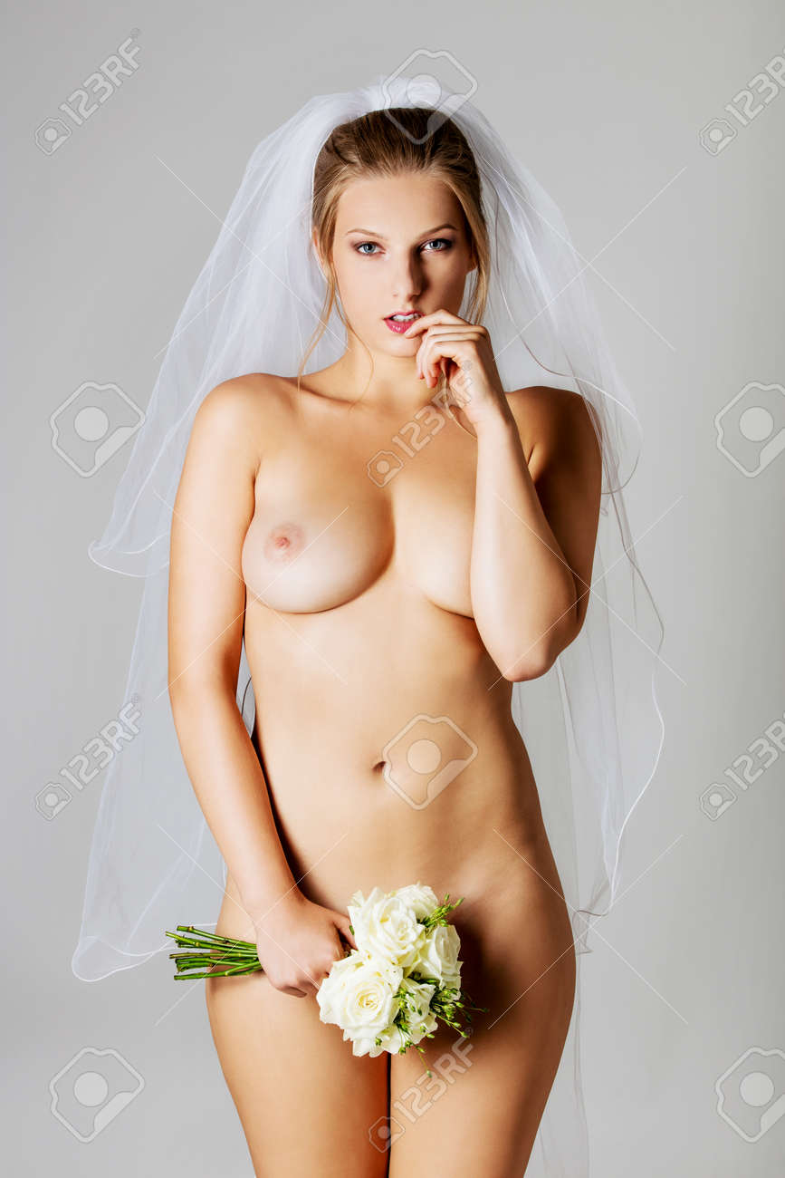 Cock ring fuck party milf Nude bride pics