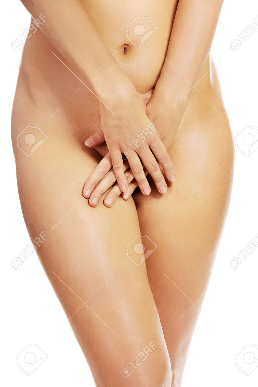 Nude double penetration Amateur mature legs uk