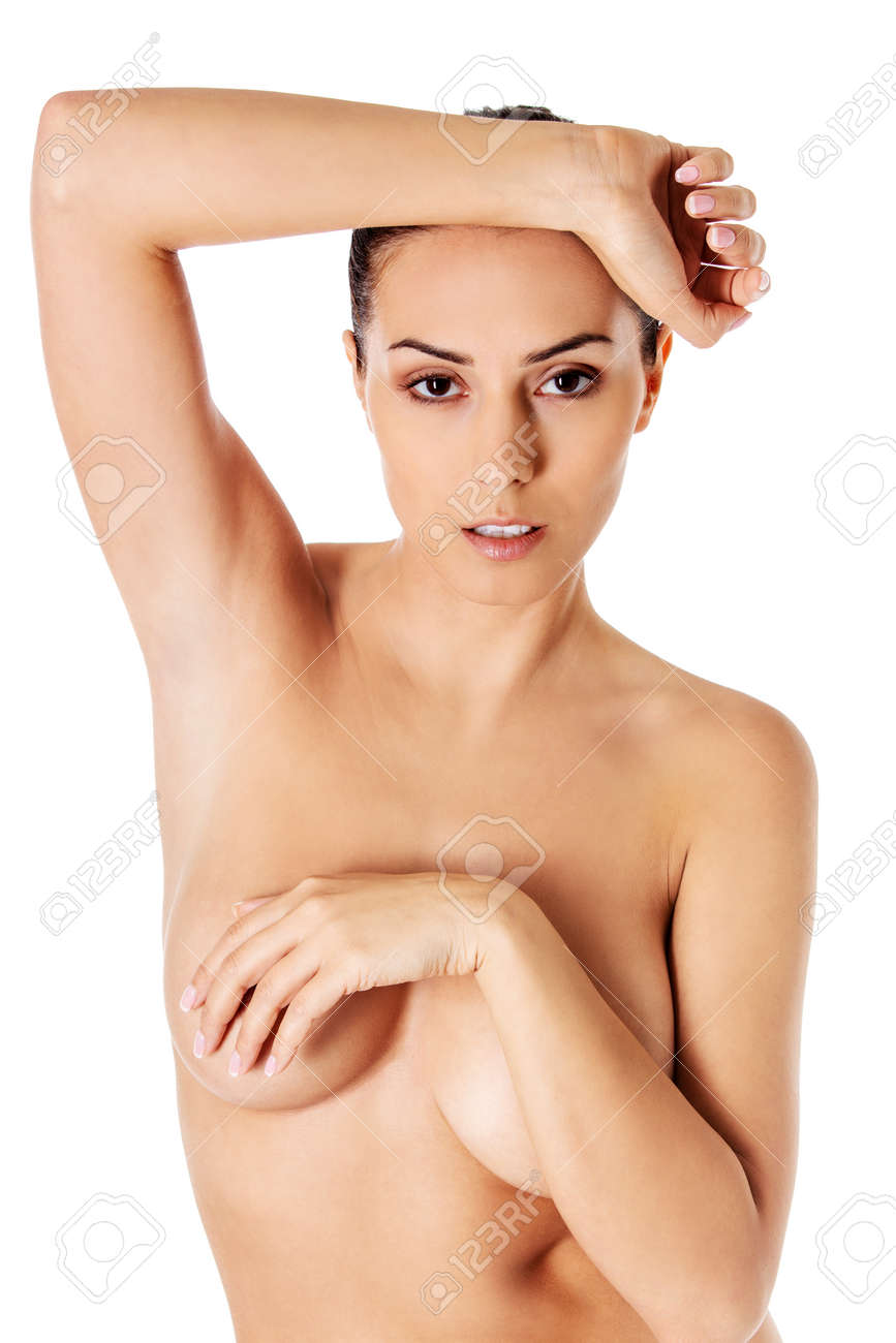 Mulher nuar