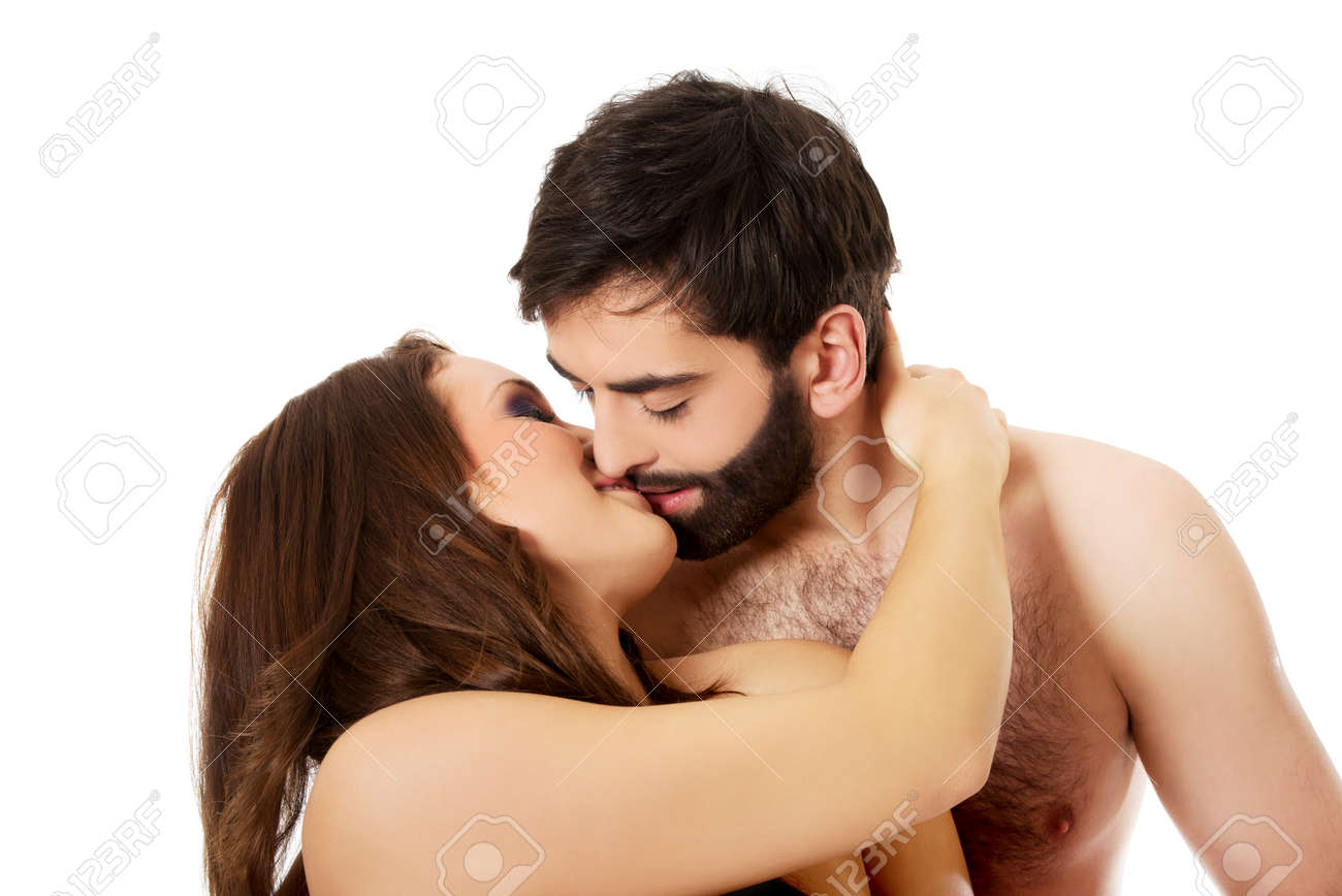 Sexy Women Kissing Sexy Women Kissing