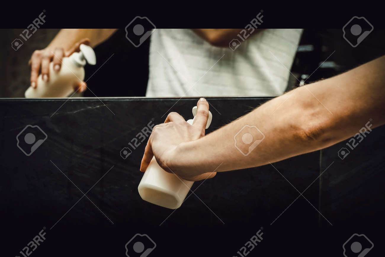 etiam-dictum-ipsum-a-felis