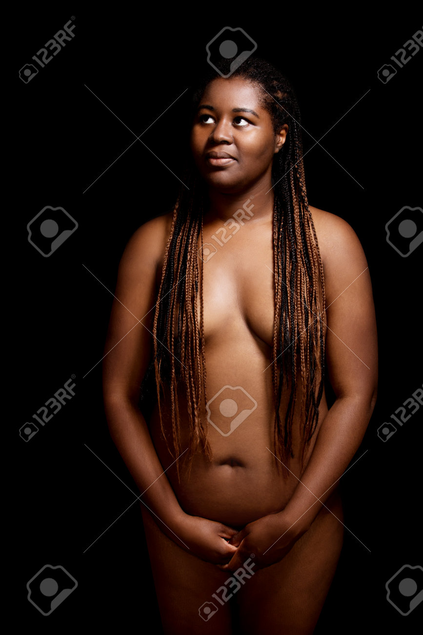 african nudist 