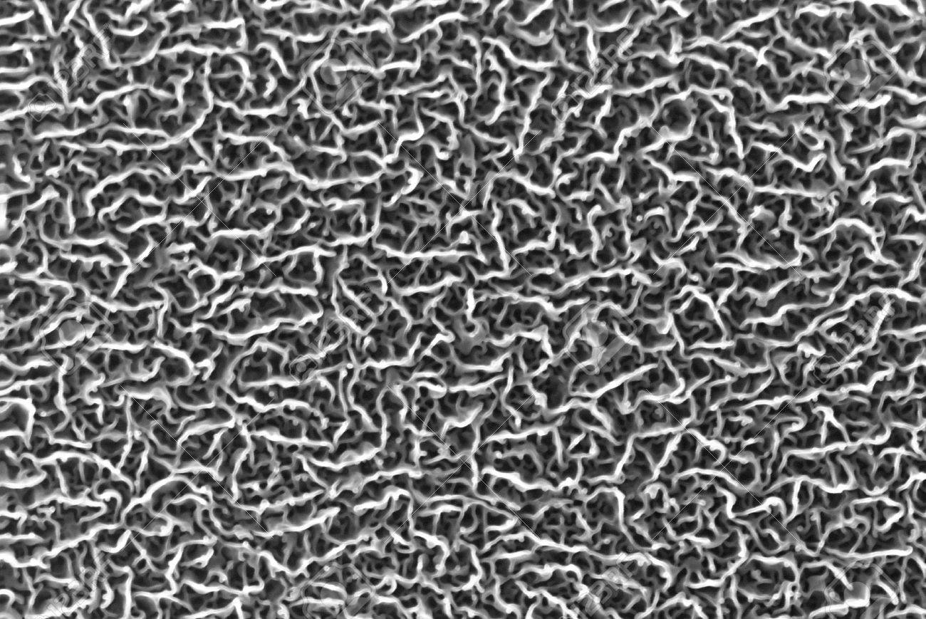 Képtalálat a következőre: „germánium”