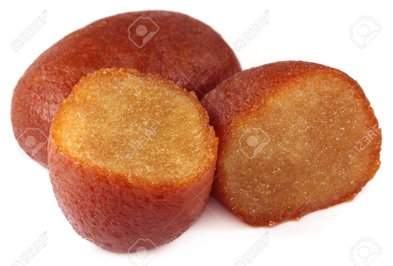 バングラデシュにおける Kalojam として名前を平ひも の写真素材 画像素材 Image