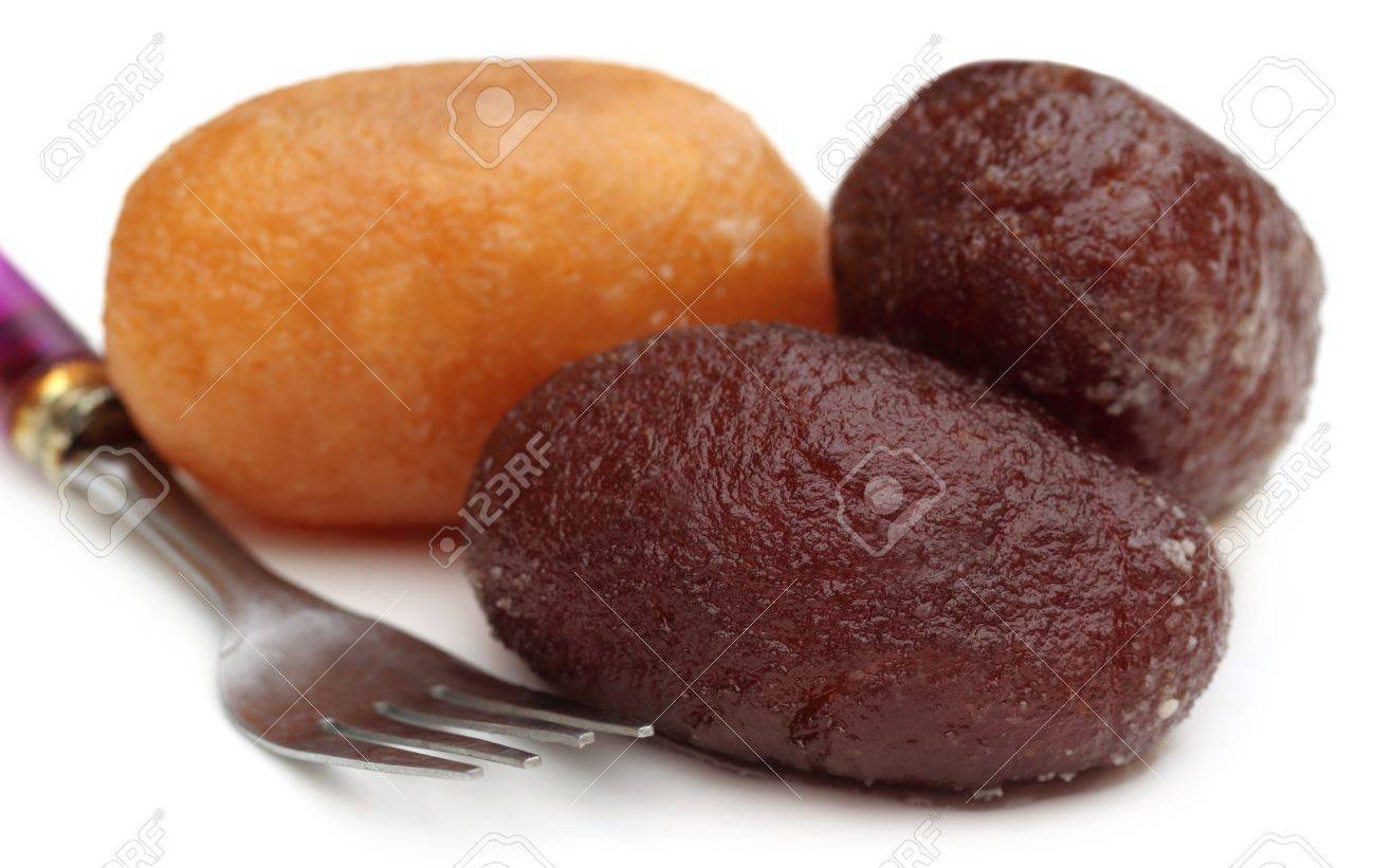 Sweetmeat Stock Photo Picture And Royalty Free Image Image Sweetmeat Stock Photo Picture And Royalty Free Image Image