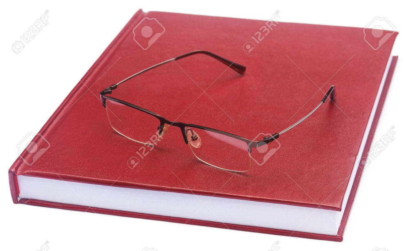 conclusion in writer essay on myself