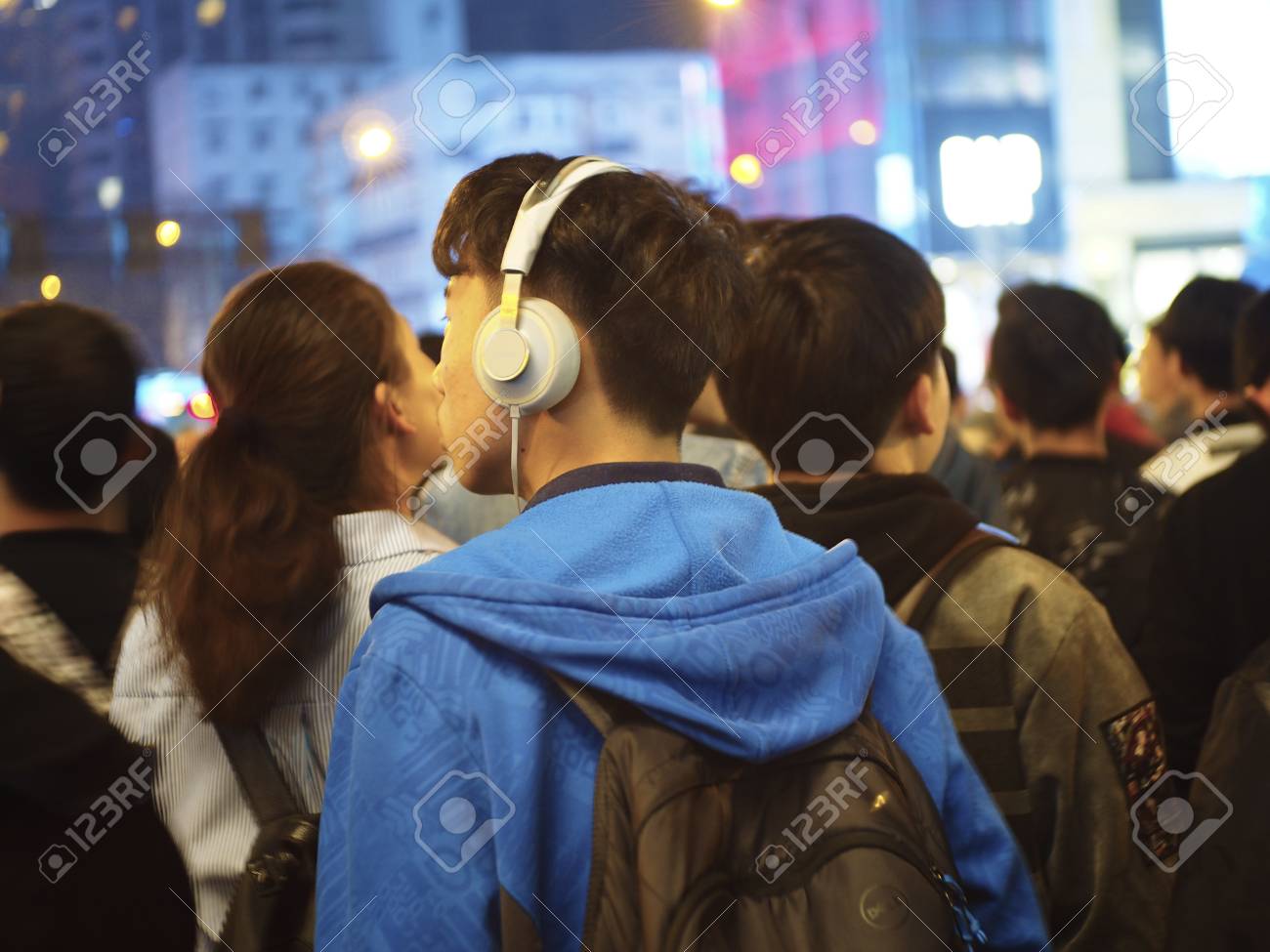 etiam-dictum-ipsum-a-felis