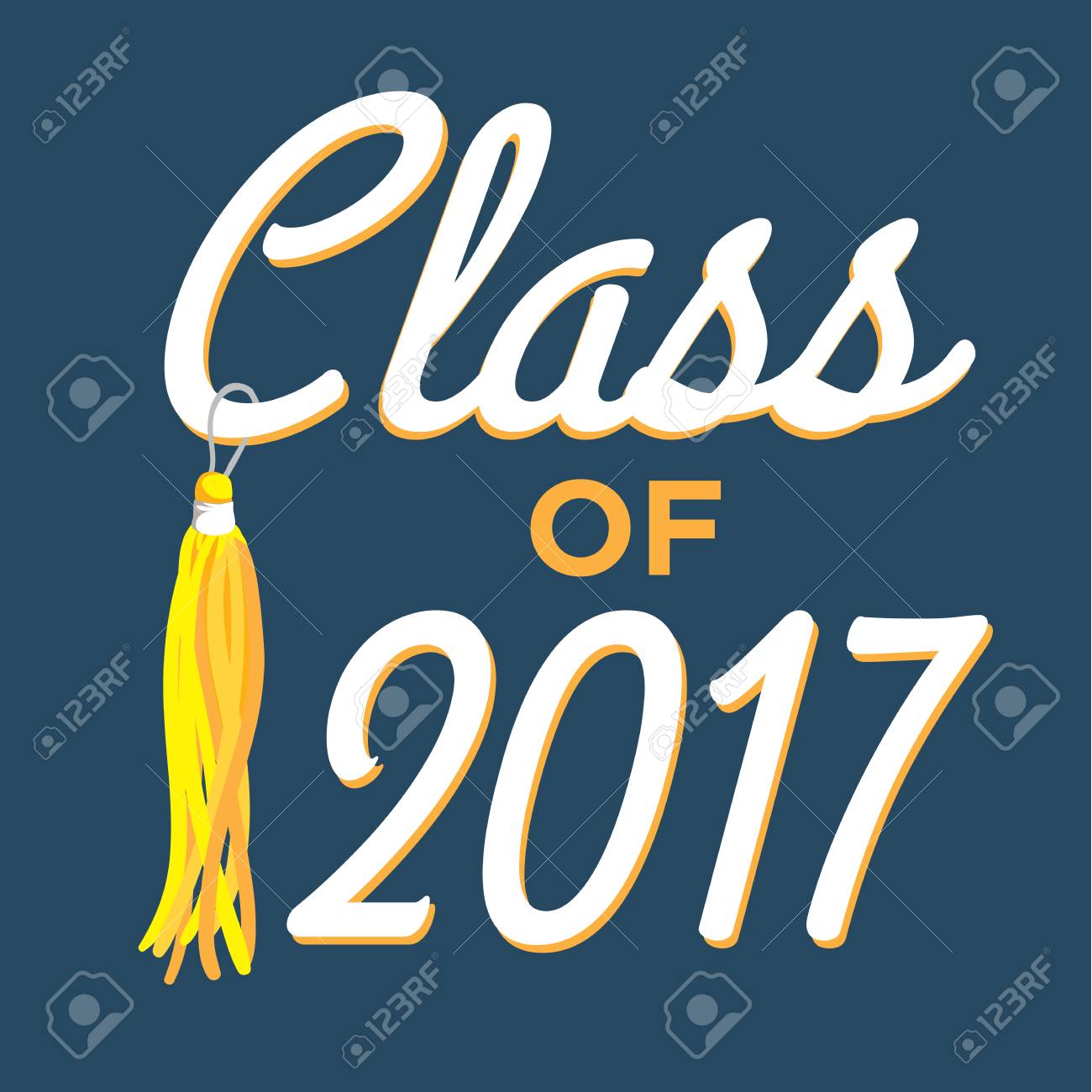 congratulations to graduate