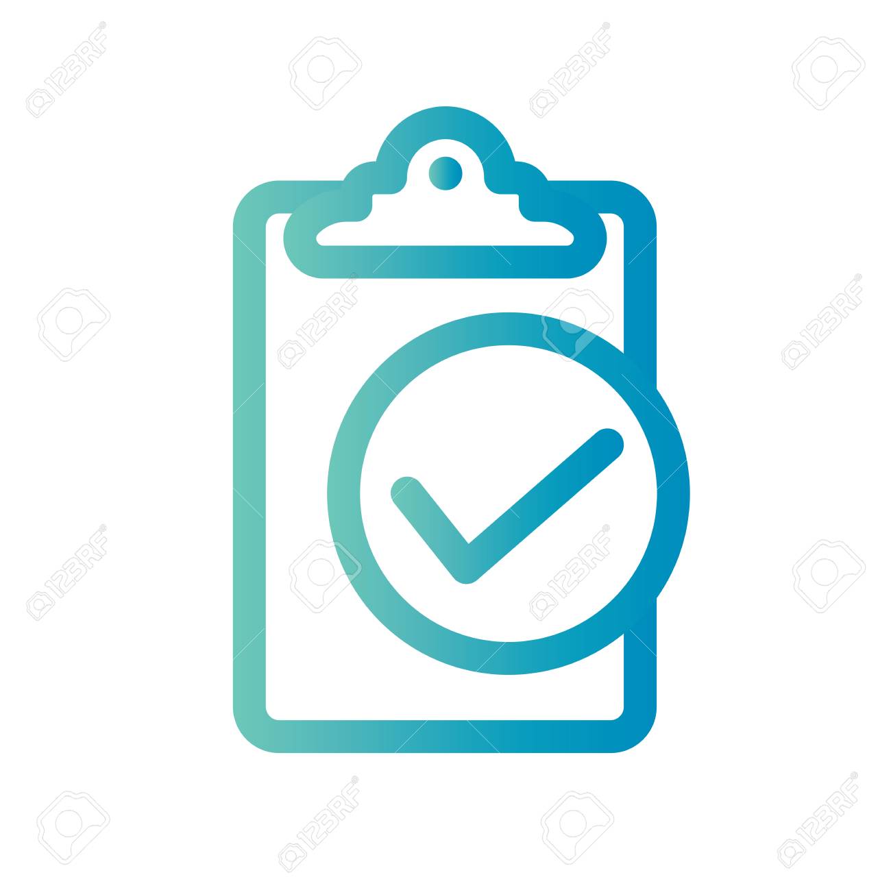 in compliance icon set that shows a company passed inspection royalty free cliparts vectors and stock illustration image 94226339 in compliance icon set that shows a company passed inspection