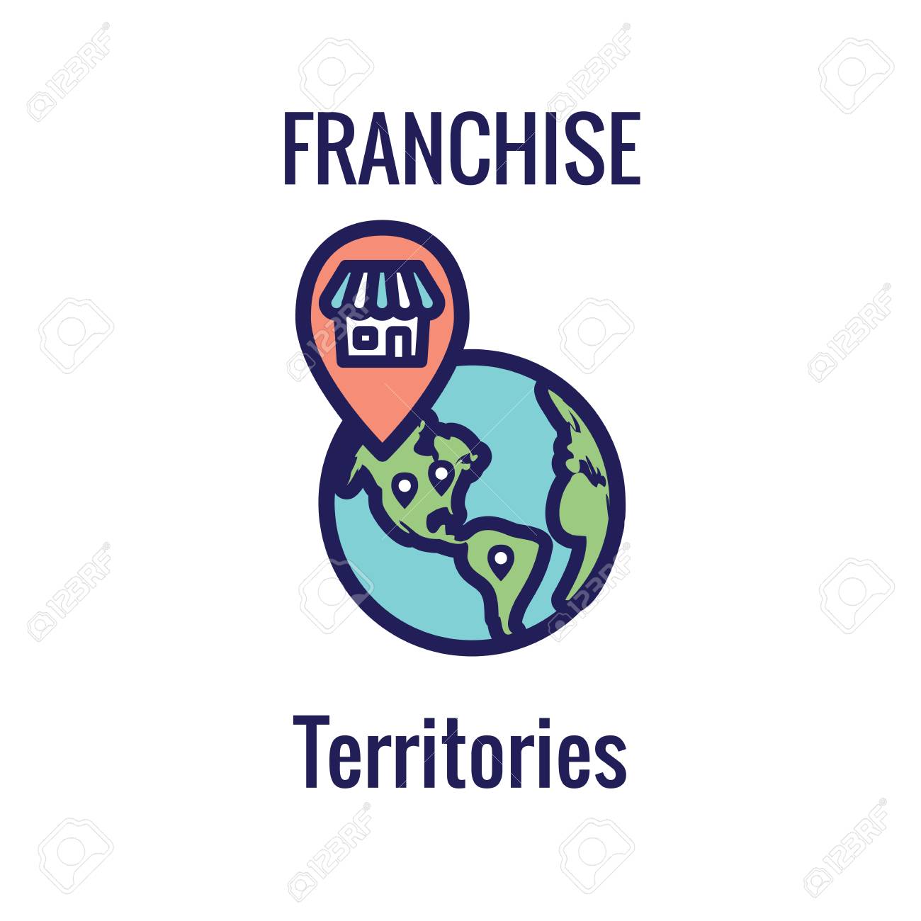 corporate home office chick fil franchise icon with home office corporate headquarters franchisee images stock vector 110028555 with corporate corporate home office chick fil franchise icon with home office corporate headquarters franchisee images stock vector 110028555 with corporate