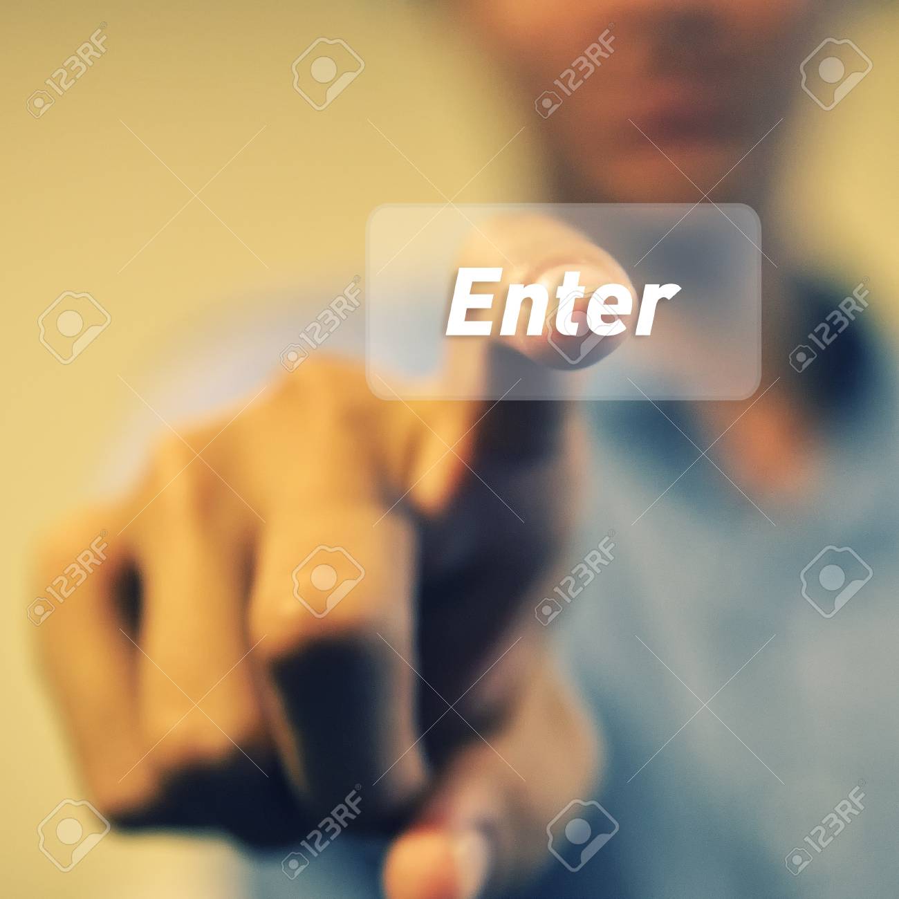 etiam-dictum-ipsum-a-felis