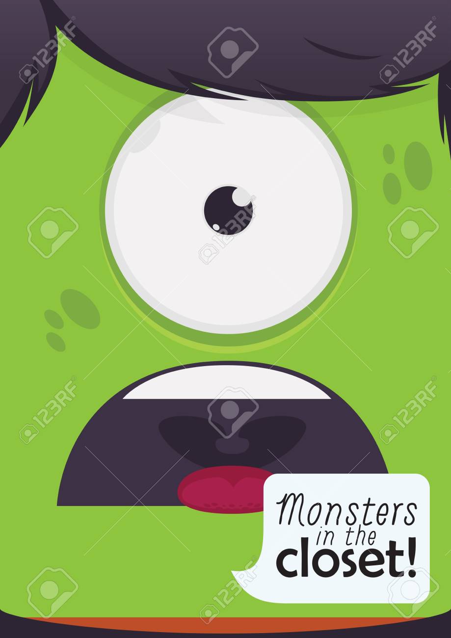 besplatni monster diks
