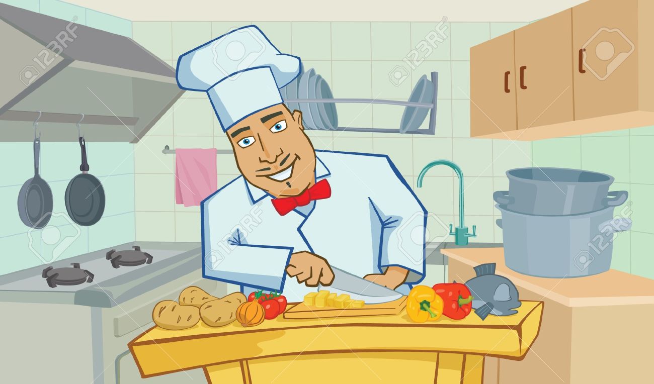 Restaurant Kitchen Illustration restaurant cartoon images & stock pictures. royalty free Restaurant Kitchen Illustration restaurant cartoon images & stock pictures. royalty free