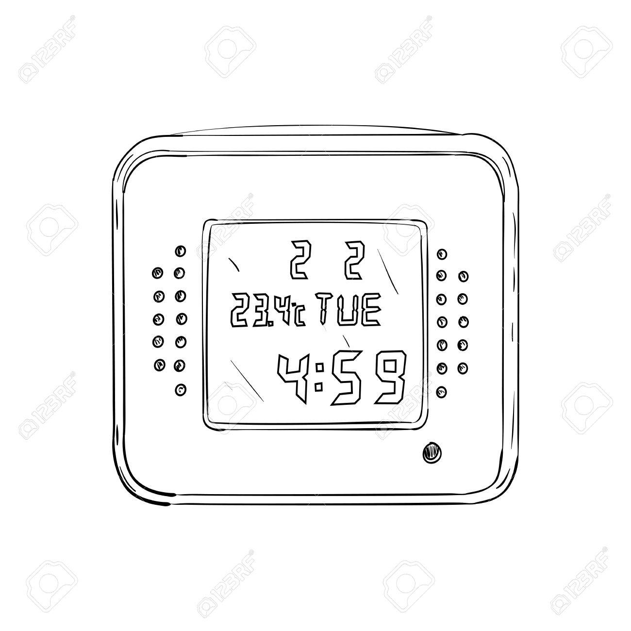25 デジタル時計 イラスト いらすとや デジタル時計 Blogejokiyorolas 25 デジタル時計 イラスト いらすとや デジタル時計 Blogejokiyorolas